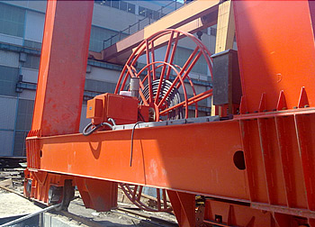 規(guī)格齊全,質(zhì)量保證